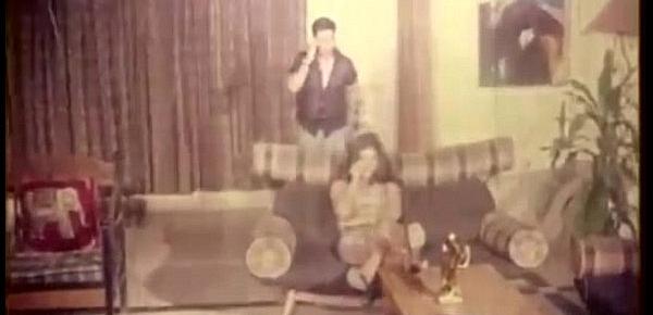  A Scandal new collection - Bangla hot song Gorom Masala